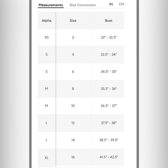 James Perse Deep V-Neck/Scoopy Neck T-Shirt Standard - Picture 9 of 9